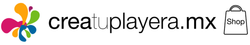DUA LIPOP | Crea Tu Playera Shop