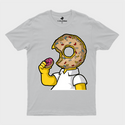 I Like Donut