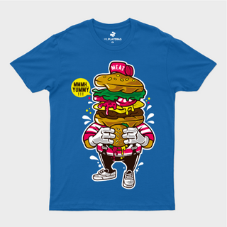 Comprar royal I Love Burger