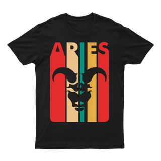 Comprar negro Aries
