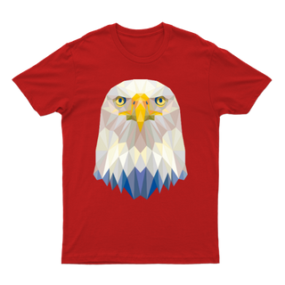 Comprar rojo Águila