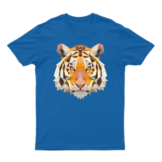Comprar royal Tigre