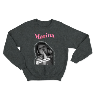 Comprar negro-jaspeado Marina