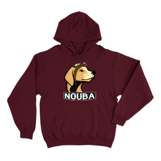 Comprar marron Nouba