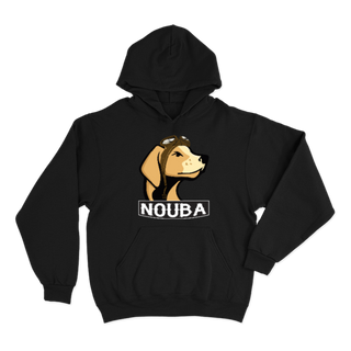 Comprar negro Nouba