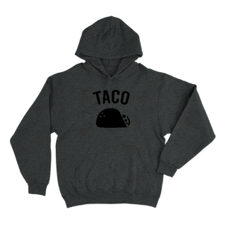 Comprar negro-jaspeado Taco