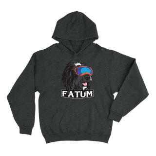 Comprar negro-jaspeado Fatum