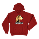 Nouba