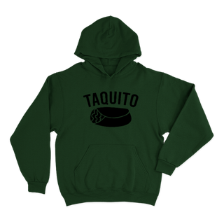 Comprar verde-bosque Taquito