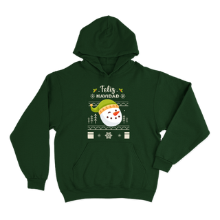 Comprar verde-bosque Frosty