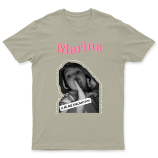 Comprar beige Marina