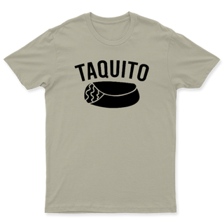 Comprar beige Taquito