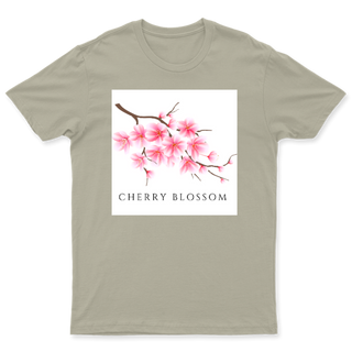 Comprar beige Cherry Blossom