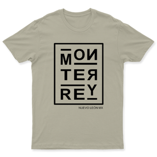 Comprar beige Monterrey
