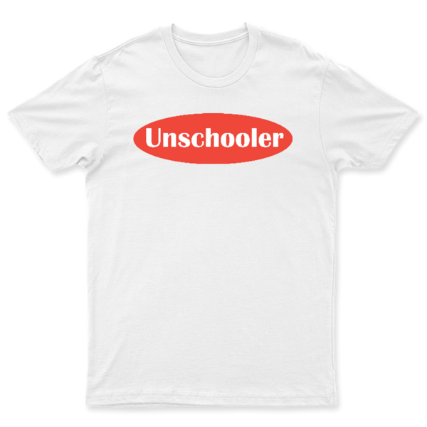 Unschooler