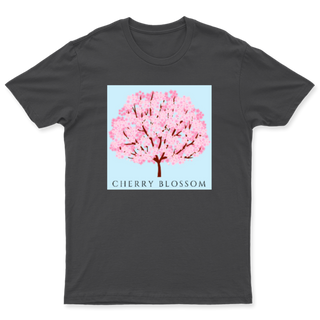 Comprar carbon Cherry Blossom