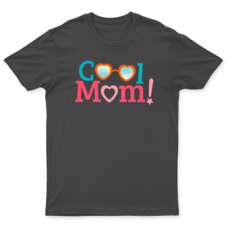 Comprar carbon Cool mom