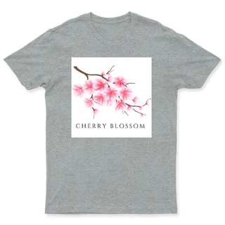 Comprar jaspe-obscuro Cherry Blossom