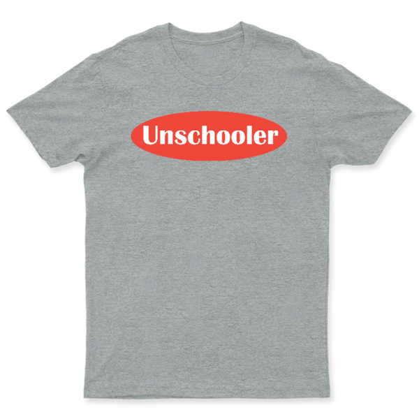 Unschooler
