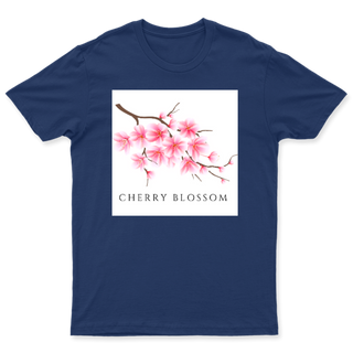 Comprar marino Cherry Blossom