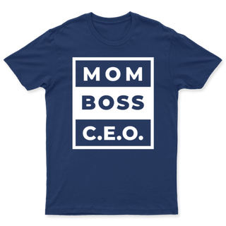 Comprar marino Boss Mom
