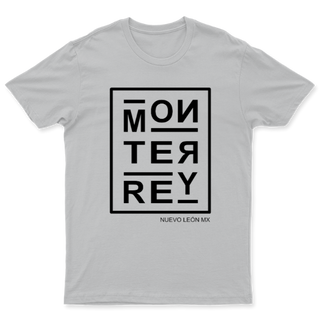 Comprar plata Monterrey