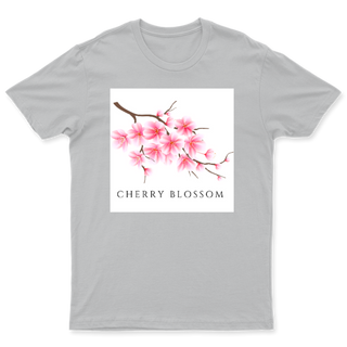 Comprar plata Cherry Blossom