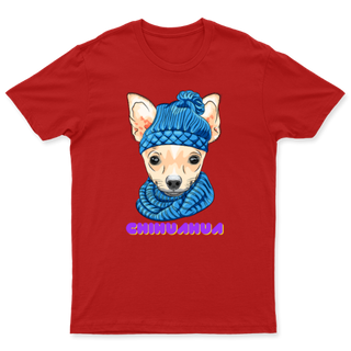 Comprar rojo Chihuahua gorro