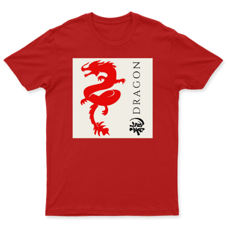 Comprar rojo Dragón 2