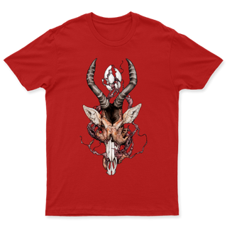 Comprar rojo Deer