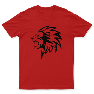 Comprar rojo León
