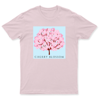 Comprar rosa-pastel Cherry Blossom