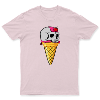 Comprar rosa-pastel Ice cream