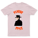 Plague style