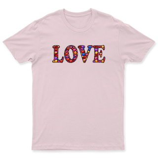 Comprar rosa-pastel Love emojis
