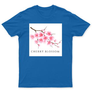 Comprar royal Cherry Blossom