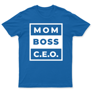 Comprar royal Boss Mom