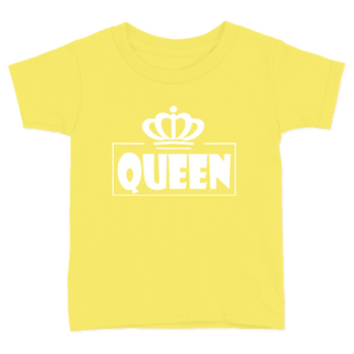 Comprar canario Queen para niña