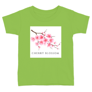 Comprar lima Cherry Blossom para niño