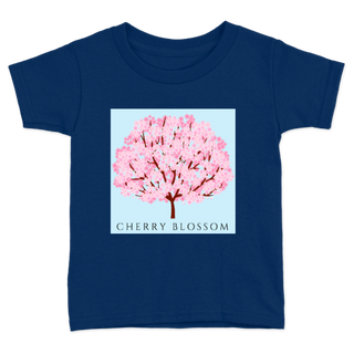 Comprar marino Cherry Blossom para niño