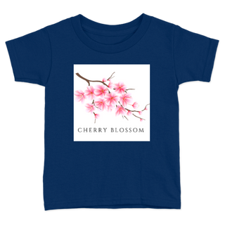 Comprar marino Cherry Blossom para niño