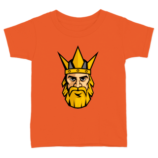 Comprar naranja King para niño