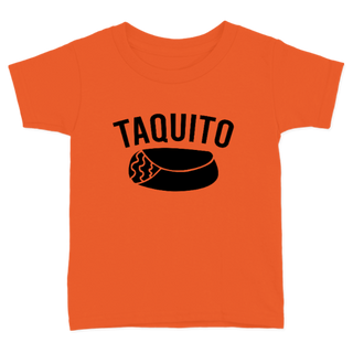 Comprar naranja Taquito