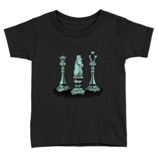 Comprar negro Chesssx para niño