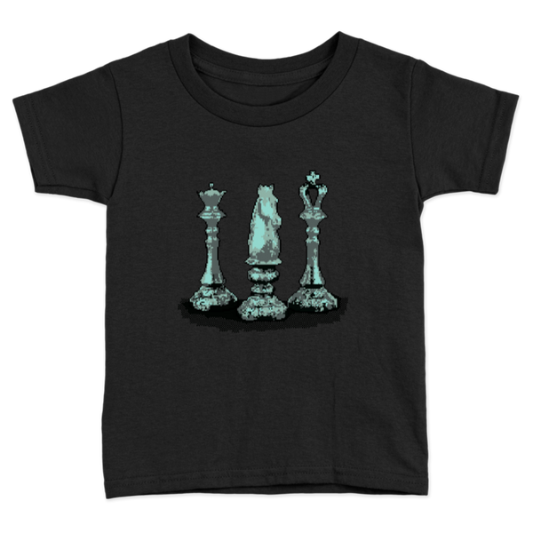 Chesssx para niño