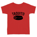 Taquito