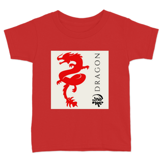 Comprar rojo Dragón 2 para niño