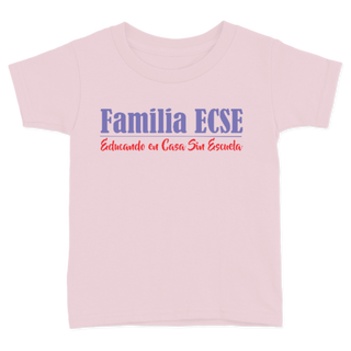 Comprar rosa-pastel Ecse1 para niño