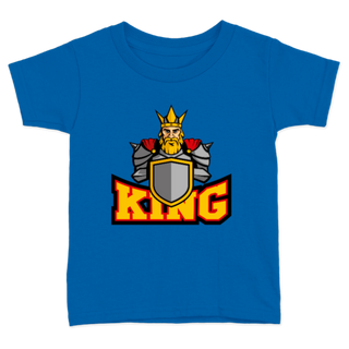 Comprar royal King I para niño