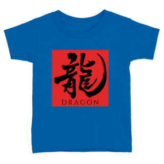 Comprar royal Dragon para niño